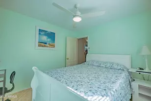 1763 E San Xavier Dr, Casa Grande, AZ 85122 - Photo 41