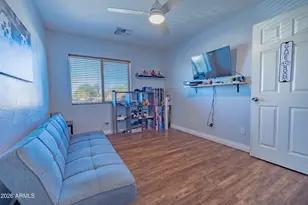 1763 E San Xavier Dr, Casa Grande, AZ 85122 - Photo 51