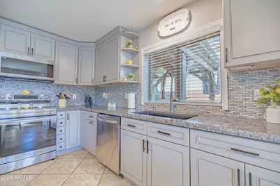 1763 E San Xavier Drive, Casa Grande, AZ 85122 - Photo 29