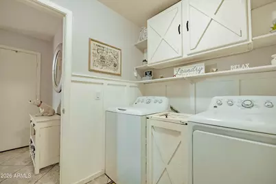 1763 E San Xavier Drive, Casa Grande, AZ 85122 - Photo 17