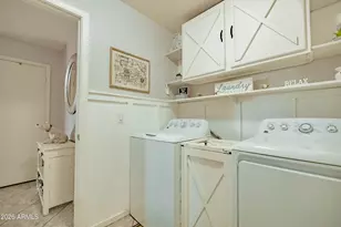 1763 E San Xavier Dr, Casa Grande, AZ 85122 - Photo 17