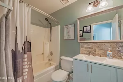 1763 E San Xavier Drive, Casa Grande, AZ 85122 - Photo 37