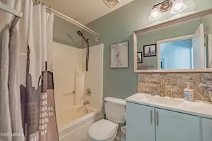 1763 E San Xavier Dr, Casa Grande, AZ 85122 - Photo 37