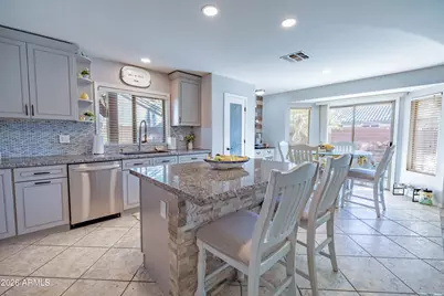 1763 E San Xavier Drive, Casa Grande, AZ 85122 - Photo 25