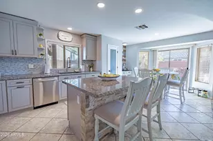 1763 E San Xavier Dr, Casa Grande, AZ 85122 - Photo 25