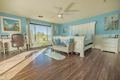 1763 E San Xavier Drive, Casa Grande, AZ 85122 - Photo 59