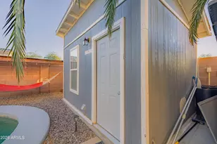 1763 E San Xavier Dr, Casa Grande, AZ 85122 - Photo 73