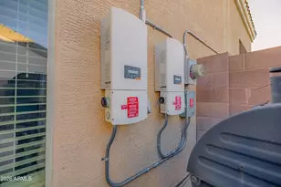 1763 E San Xavier Dr, Casa Grande, AZ 85122 - Photo 83