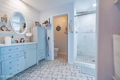 1763 E San Xavier Drive, Casa Grande, AZ 85122 - Photo 63