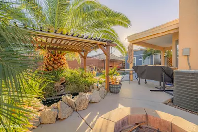 1763 E San Xavier Drive, Casa Grande, AZ 85122 - Photo 79