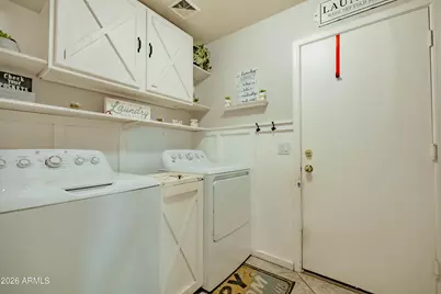 1763 E San Xavier Drive, Casa Grande, AZ 85122 - Photo 15