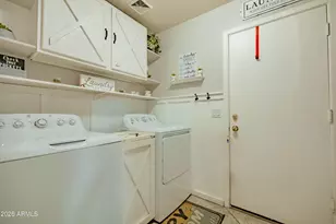 1763 E San Xavier Dr, Casa Grande, AZ 85122 - Photo 15