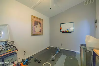 1763 E San Xavier Drive, Casa Grande, AZ 85122 - Photo 75