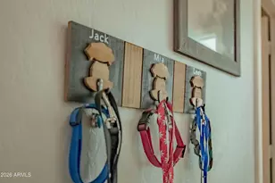 1763 E San Xavier Dr, Casa Grande, AZ 85122 - Photo 35