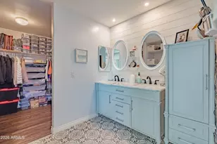 1763 E San Xavier Dr, Casa Grande, AZ 85122 - Photo 61