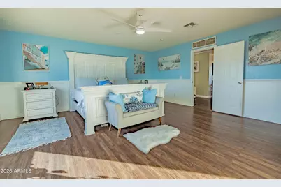 1763 E San Xavier Drive, Casa Grande, AZ 85122 - Photo 57
