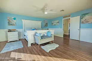 1763 E San Xavier Dr, Casa Grande, AZ 85122 - Photo 57