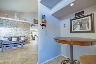 1763 E San Xavier Dr, Casa Grande, AZ 85122 - Photo 9