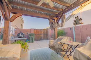 1763 E San Xavier Dr, Casa Grande, AZ 85122 - Photo 81