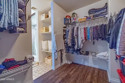 1763 E San Xavier Drive, Casa Grande, AZ 85122 - Photo 65