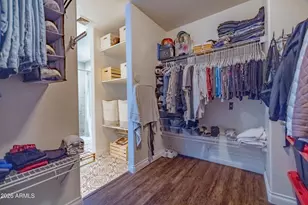 1763 E San Xavier Dr, Casa Grande, AZ 85122 - Photo 65