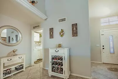 1763 E San Xavier Drive, Casa Grande, AZ 85122 - Photo 13