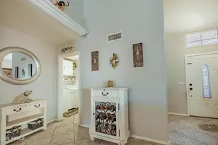 1763 E San Xavier Dr, Casa Grande, AZ 85122 - Photo 13