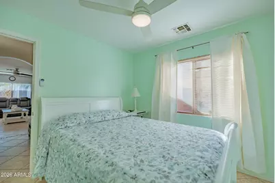 1763 E San Xavier Drive, Casa Grande, AZ 85122 - Photo 39