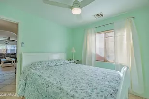 1763 E San Xavier Dr, Casa Grande, AZ 85122 - Photo 39