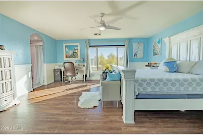 1763 E San Xavier Drive, Casa Grande, AZ 85122 - Photo 55