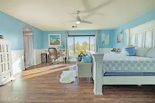 1763 E San Xavier Dr, Casa Grande, AZ 85122 - Photo 55