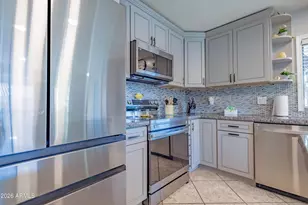 1763 E San Xavier Dr, Casa Grande, AZ 85122 - Photo 33