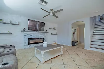 1763 E San Xavier Drive, Casa Grande, AZ 85122 - Photo 23