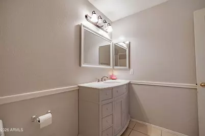 1763 E San Xavier Drive, Casa Grande, AZ 85122 - Photo 53