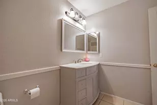 1763 E San Xavier Dr, Casa Grande, AZ 85122 - Photo 53