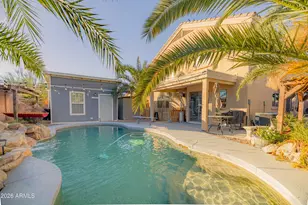 1763 E San Xavier Dr, Casa Grande, AZ 85122 - Photo 71