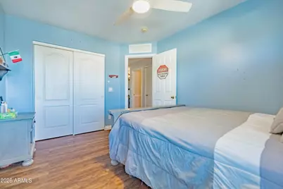 1763 E San Xavier Drive, Casa Grande, AZ 85122 - Photo 47