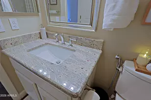 3459 N Hogan Dr, Goodyear, AZ 85395 - Photo 33