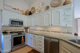 3459 N Hogan Dr, Goodyear, AZ 85395 - Photo 11