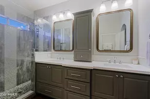 3459 N Hogan Dr, Goodyear, AZ 85395 - Photo 27