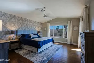 3459 N Hogan Dr, Goodyear, AZ 85395 - Photo 21