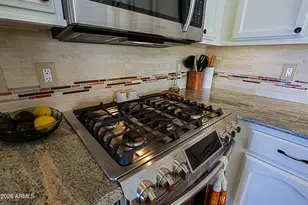 3459 N Hogan Dr, Goodyear, AZ 85395 - Photo 13