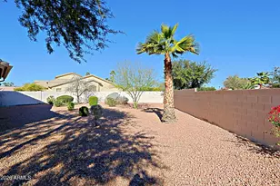 3459 N Hogan Dr, Goodyear, AZ 85395 - Photo 41