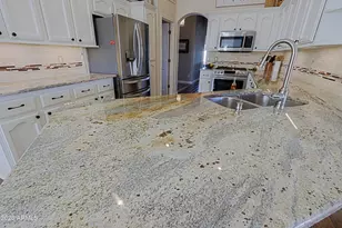 3459 N Hogan Dr, Goodyear, AZ 85395 - Photo 15