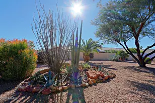 3459 N Hogan Dr, Goodyear, AZ 85395 - Photo 43