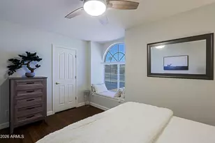 3459 N Hogan Dr, Goodyear, AZ 85395 - Photo 31