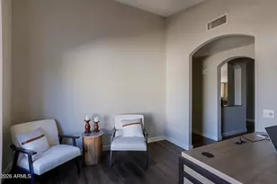 3459 N Hogan Dr, Goodyear, AZ 85395 - Photo 23