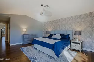 3459 N Hogan Dr, Goodyear, AZ 85395 - Photo 25