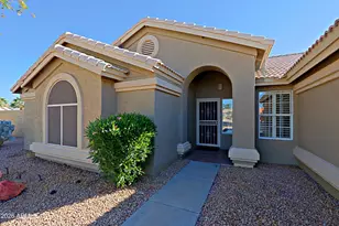 3459 N Hogan Dr, Goodyear, AZ 85395 - Photo 3