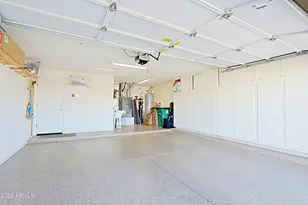 3459 N Hogan Dr, Goodyear, AZ 85395 - Photo 49